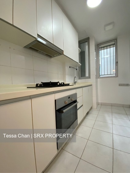 The Stellar (D5), Condominium #490182371